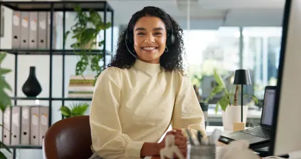 Onafhankelijke intermediair financieren & verzekeren, gevestigde positie (>13 jaar) in de zakelijke en particuliere markt. Neem contact op via Brookz.