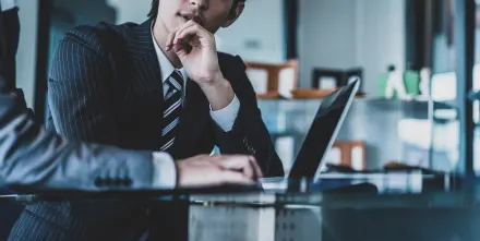 Klantenportefeuille administratiekantoor met terugkerende omzet, volledig digitaal ingericht. Neem contact op via Brookz.