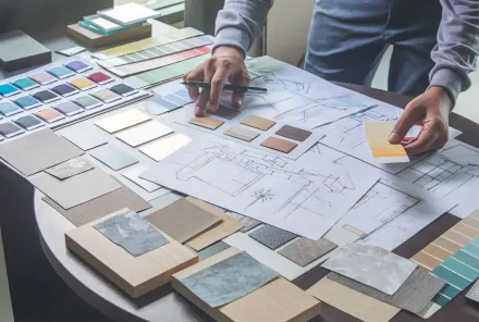 Overname of samenwerking met interieur-/meubelbedrijf, Retailbedrijf met fysieke showroom op A locatie, adviesgedreven verkoop en groeipotentie gezocht. Neem contact op via Brookz.