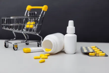Distributeur van innovatieve medische hulpmiddelen in de Benelux met exclusieve distributierechten en sterk netwerk in zorgmarkt. Neem contact op via Brookz.