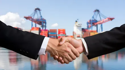 Handelsonderneming MKB gezocht (Nederland), vanaf €1,5 mln. omzet, €250k EBITDA, MBI, 250k eigen. Neem contact op via Brookz.