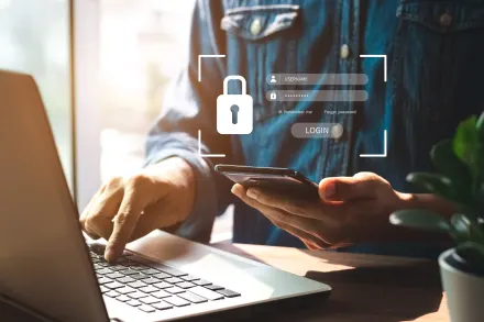 Advanced OT cybersecurity platform (NL) met asset discovery, NL data sovereignty, hybride/SaaS, scale-up sinds 2023. Neem contact op via Brookz.