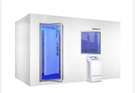 Schoonheidssalon en cryotherapie (regio Breda), op goede locatie, met 3 behandelruimten. Neem contact op via Brookz.