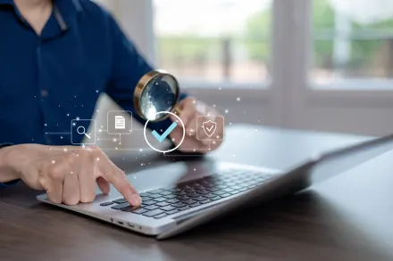 SaaS-oplossing voor sociale veiligheid met terugkerende licentie-inkomsten en sterke groeipotentie. Neem contact op via Brookz.