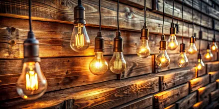 Snelgroeiende webshop in decoratieve sfeerverlichting, Shopify D2C in NL/DE/BE met 6.900 klanten. Neem contact op via Brookz.