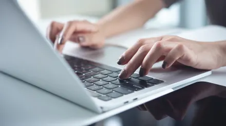 Full-service webbureau, MKB, hosting & E-commerce, 13+ jaar klantrelaties, terugkerende omzet en bewezen online dienstverlening. Neem contact op via Brookz.