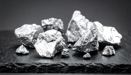 Benelux-gevestigde PGM (Platinum Group Metal) recycler, laboratoriumcapaciteiten en sterke groeivooruitzichten. Neem contact op via Brookz.