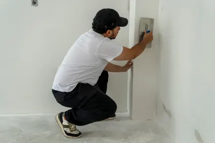 Bouwbedrijf gespecialiseerd in onderhoud en renovatie van zakelijk vastgoed, solide terugkerende omzet uit langjarige samenwerking, regionaal verankerd met landelijk bereik. Neem contact op via Brookz.