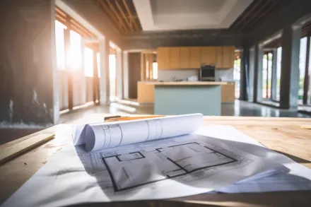 Renovatiebedrijf particuliere woningen (Centraal NL), premium dealer met showroom en 3.000 relaties. Neem contact op via Brookz.