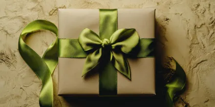 Ervaringsplatform voor gifts en events, Team-building en social events (Nederland) | Brookz.nl