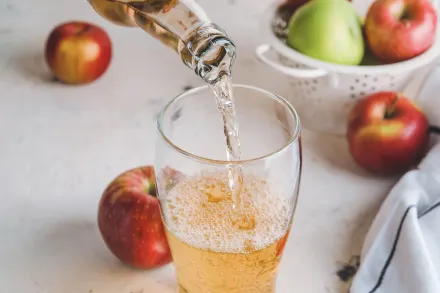 Landelijk bekende cider producent met gevestigde naam en klantenbestand aangeboden op Brookz. Neem contact op voor meer inforamtie.