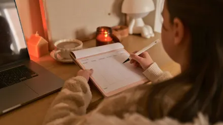 Gevestigd lifestyle merk met internationaal groeipotentieel aangeboden via Brookz. Neem contact op voor meer informatie.