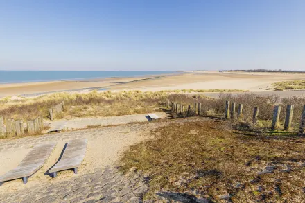 Goedlopende horeca- en retailonderneming aangeboden op Brookz. Neem contact op voor meer informatie