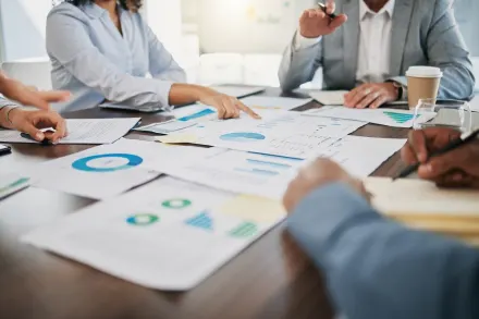 Bedrijven in business services, professional services, RegTech of tech-enabled services, bij voorkeur gevestigd in de Randstad. Neem contact op via Brookz