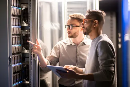 Gespecialiseerd technisch handelsbedrijf aangeboden via Brookz. Neem contact op voor meer informatie