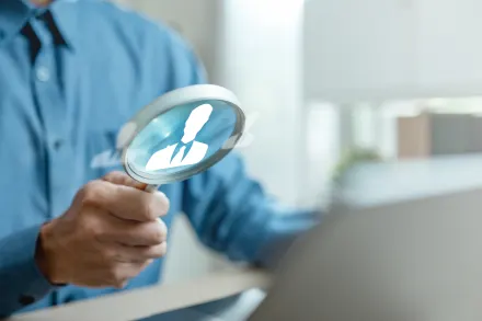 Investeringsgroep zoekt kandidaten in NL staffing- en detacheringsbranche. Neem contact op voor meer informatie