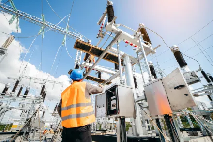 Producent & Installateur van Prefab meterkasten zoekt partner. Gedreven door wet- en regelgeving wordt er een sterke groei verwacht. Neem contact op via Brookz.