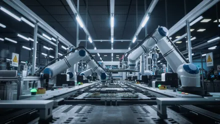 Producent en leverancier van hoogwaardige aluminium profielsystemen, actief in de markten voor buitenleven, bouw/renovatie en duurzaamheid. Neem contact op via Brookz.