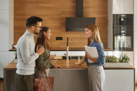 Showroomgedreven wooncomfortconcept voor uitbreiding van verwarming naar een breder aanbod voor woningcomfort en binnenklimaat. Neem contact op via Brookz.