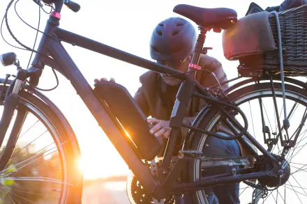 Verkoop van Refurbished e-bikes met groeimarkt en veel kansen voor enthousiaste ondernemer. Neem contact op via Brookz.