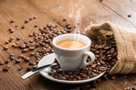 Europees multi-roaster koffieplatform met 10.000+ klanten, 100+ abonnementen. Neem contact op via Brookz