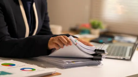 Accounting and tax consulting firm looking to join a larger organization. Please contact us via Brookz.