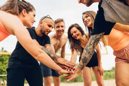 Rendabele hospitality- & leisureonderneming met stabiele financiële performance en eigen vastgoed. Neem contact op via Brookz.