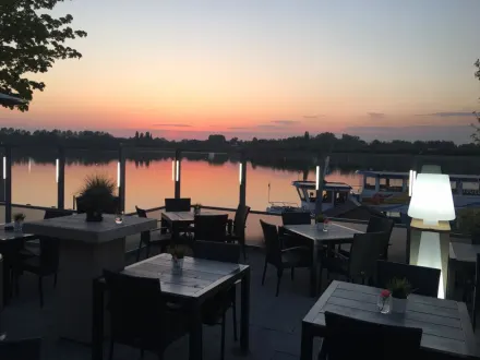 Rendabele hospitality- & leisureonderneming met stabiele financiële performance en eigen vastgoed. Neem contact op via Brookz.