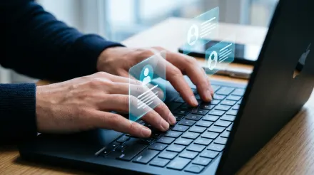 Bewezen SaaS-platform in zorg & welzijn met lage churn zoekt strategische overname. Neem contact op voor meer informatie