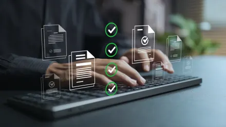 Digitaal zorgplatform met schaalbare technologiebasis aangeboden via Brookz. Neem contact op voor meer informatie