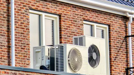 Webshop omkastingen voor airco’s en warmtepompen aangeboden via Brookz. Neem contact op voor meer informatie