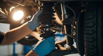 Een gevestigde specialist op het gebied van motorfietsvering, remsystemen en technische dienstverlening.  Neem contact op via Brookz