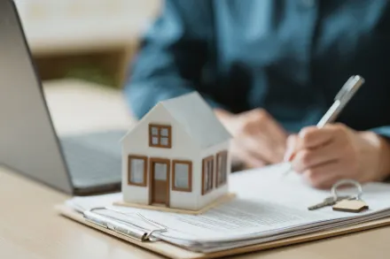Makelaarskantoor voor woningen aan het water aangeboden op Brookz. Neem contact op voor meer informatie