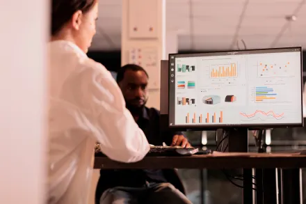 De onderneming heeft software ontwikkeld die B2B-adverteerders helpt hun LinkedIn-campagnes doorlopend te laten optimaliseren in plaats van handmatig bij te sturen. Neem contact op via Brookz