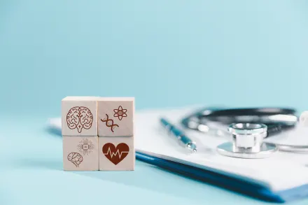 Dit Nederlandse HealthTech-bedrijf maakt effectieve ademhalingsoefeningen eenvoudig en toegankelijk. Neem contact op via Brookz