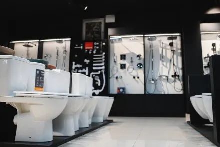 Multichannel e-commerce in sanitair met sterke positionering binnen meerdere platforms (bol, amazon, praxis). Neem contact op via Brookz.