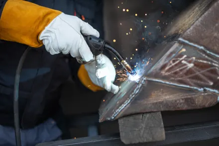 Technische toeleveranciers voor de CNC- & metaalbewerkingsindustrie, gespecialiseerde handels-, distributie- en servicebedrijven. Neem contact op via Brookz.