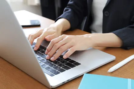 Internationaal marktonderzoeksbureau met AI-platform. Neem contact op via Brookz.