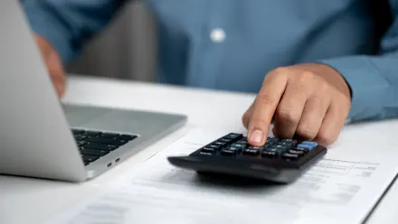 Een Noord-Nederlands fiscaal en financieel administratief advieskantoor dat al meer dan 15 jaar actief is. Neem contact op via Brookz