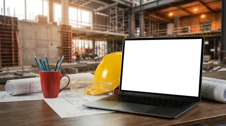 Gespecialiseerd ingenieursbureau met 25+ jaar ervaring in infrastructuur en industrie. Neem contact op via Brookz.