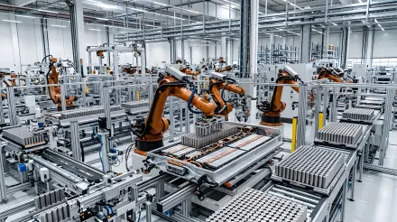 technisch productiebedrijf die zich richt op het ontwikkelen, produceren en realiseren van maatwerkoplossingen voor industriële opdrachtgevers. Neem contact op via Brookz.