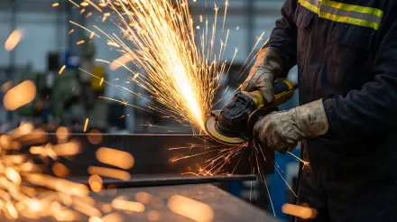 Straal- en coatingsbedrijf met eigen bedrijfspand en vakbekwaam personeel. Neem contact op via Brookz.