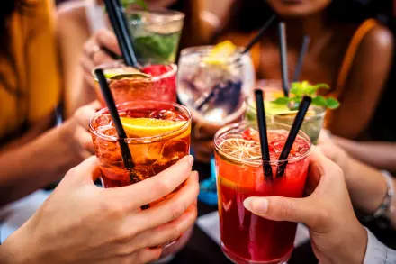 Vrijetijds-, horeca- of dienstverlenend bedrijf, ondernemer met eigen overname-ervaring. Neem contact op via Brookz.