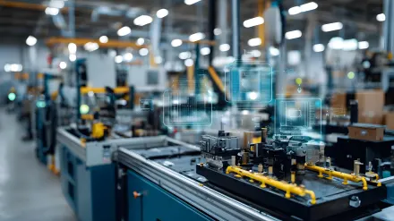 Onderneming actief in de verkoop en levering van machines, gereedschappen en aanverwante technische producten. Neem contact op via Brookz.
