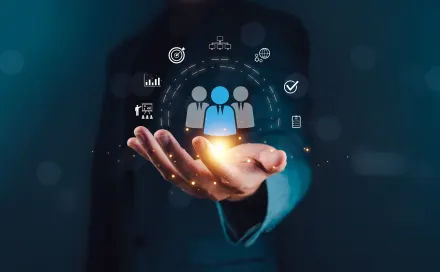 Gespecialiseerd in het verwerven, opbouwen, optimaliseren, verkopen en beheren van e-commercebedrijven. Neem contact op via brookz.