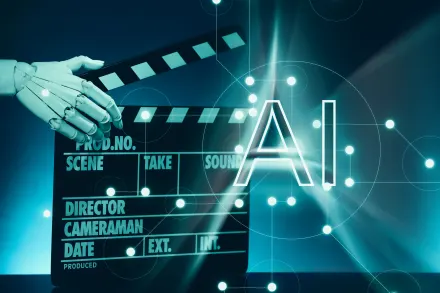 B2B-videoproductiebedrijf met eigen technologieplatform. Neem contact op via Brookz.