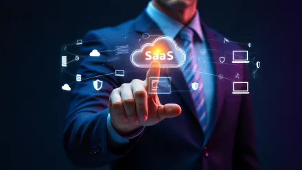 AI-platform voor accountants en MKB met een automatische boekhouding, aangiften en jaarrekening. Neem contact op via Brookz.