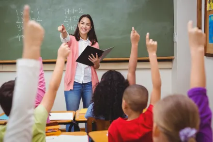 Lean georganiseerde bemiddelaar in zzp-docenten voor het onderwijs. Neem contact op via Brookz.
