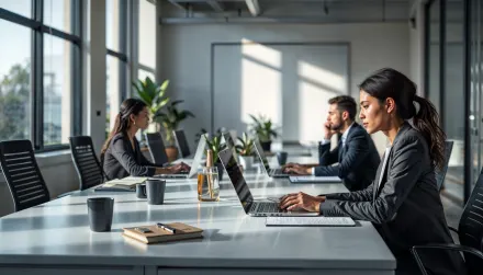 Financieel advieskantoor in hypotheken, verzekeringen en vermogensopbouw. Neem contact op via Brookz.