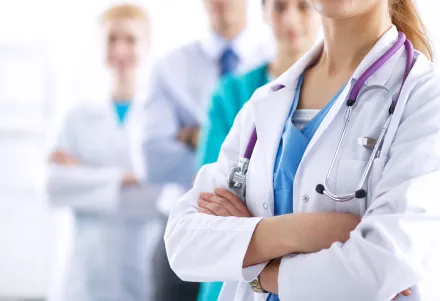 Medtech-startup in niet-invasieve toedieningstechnologie. Neem contact op via Brookz.